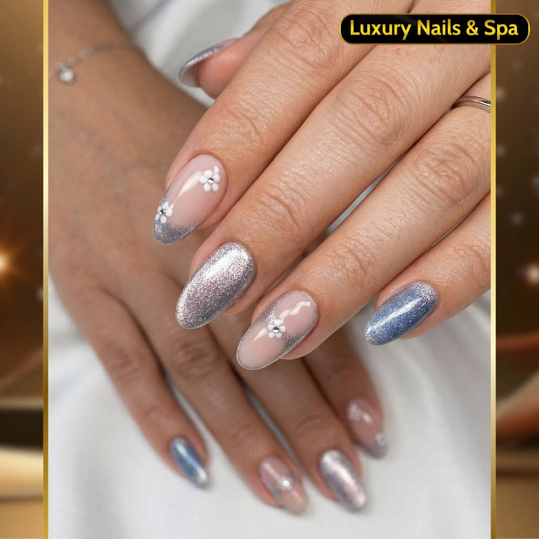 Trending nail art design_april 2026 (7)