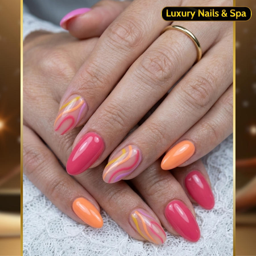 May 5 Luxury Nails & Spa (5)