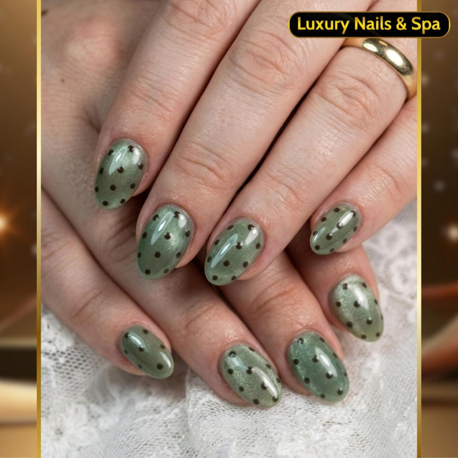 May 5 Luxury Nails & Spa (3)