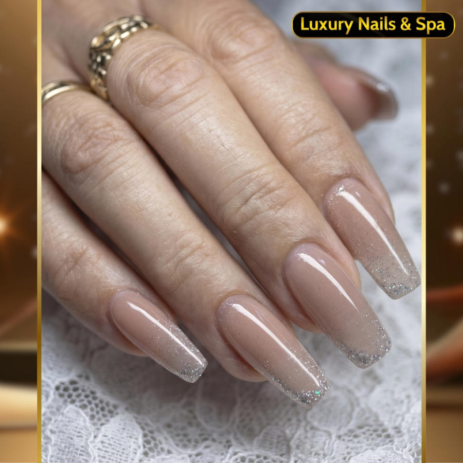 May 5 Luxury Nails & Spa (8)