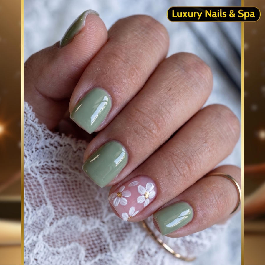 May 5 Luxury Nails & Spa (7)