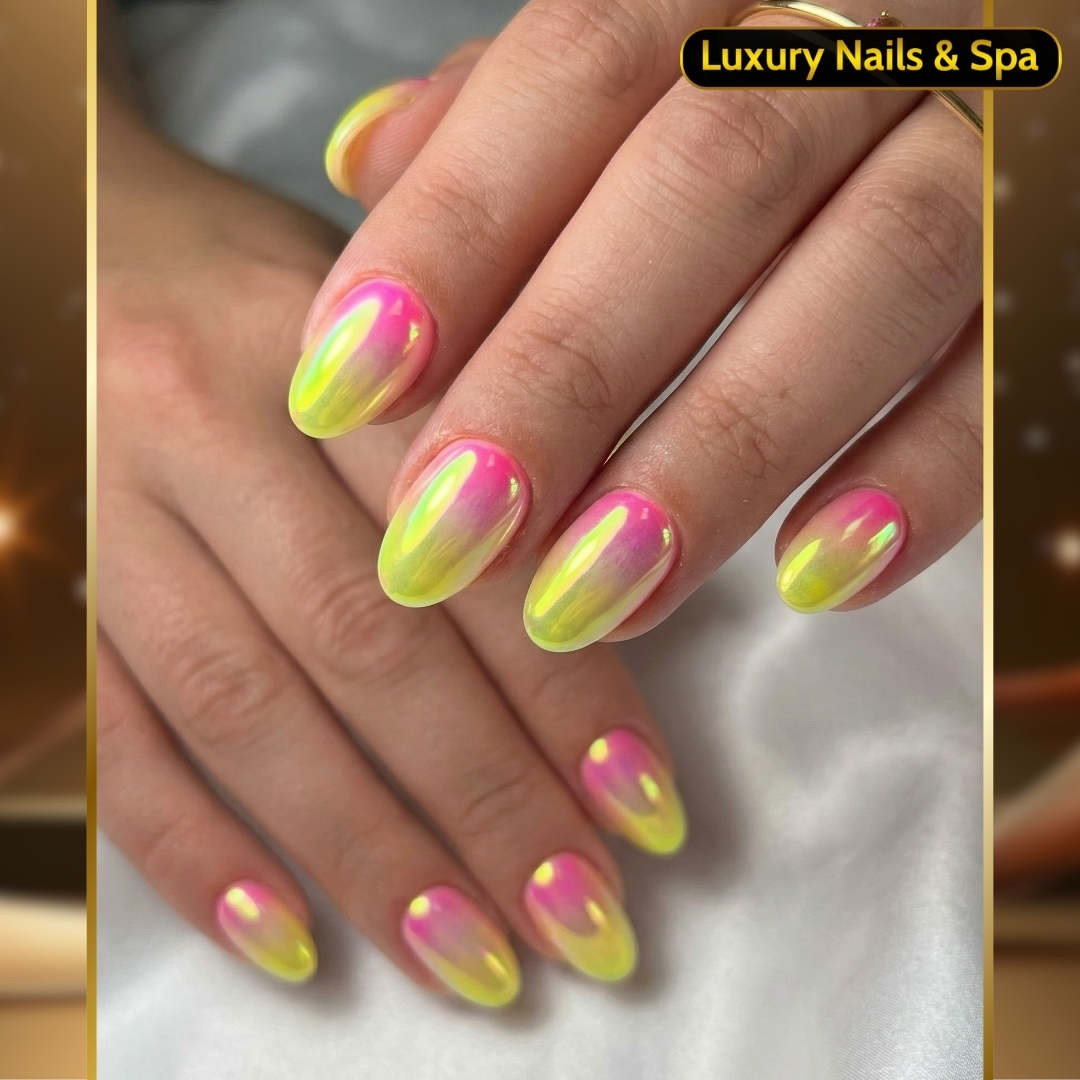 Trending nail art design_april 2026 (4)