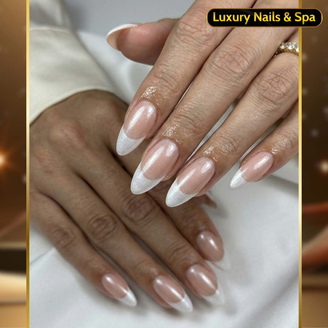 Trending nail art design_april 2026 (3)