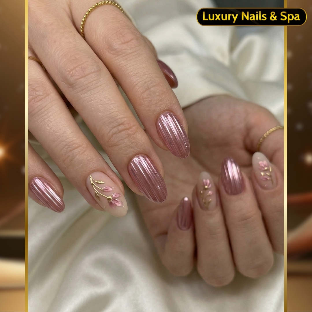 Trending nail art design_april 2026 (2)