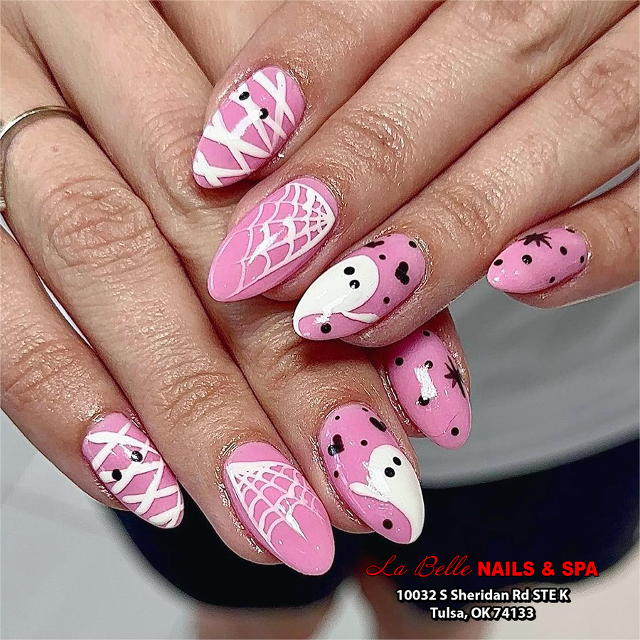 Nail Art