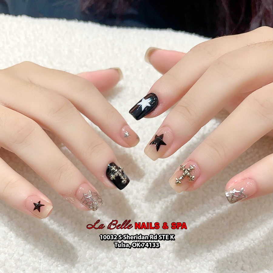 Nail Art