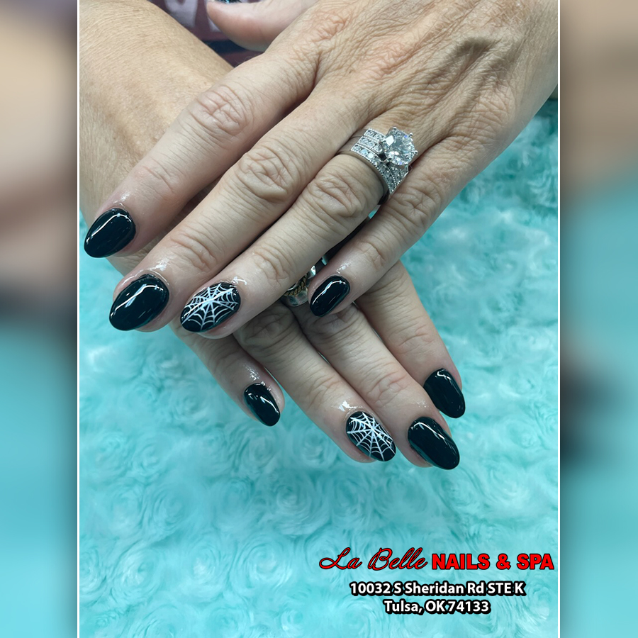 Nail Art