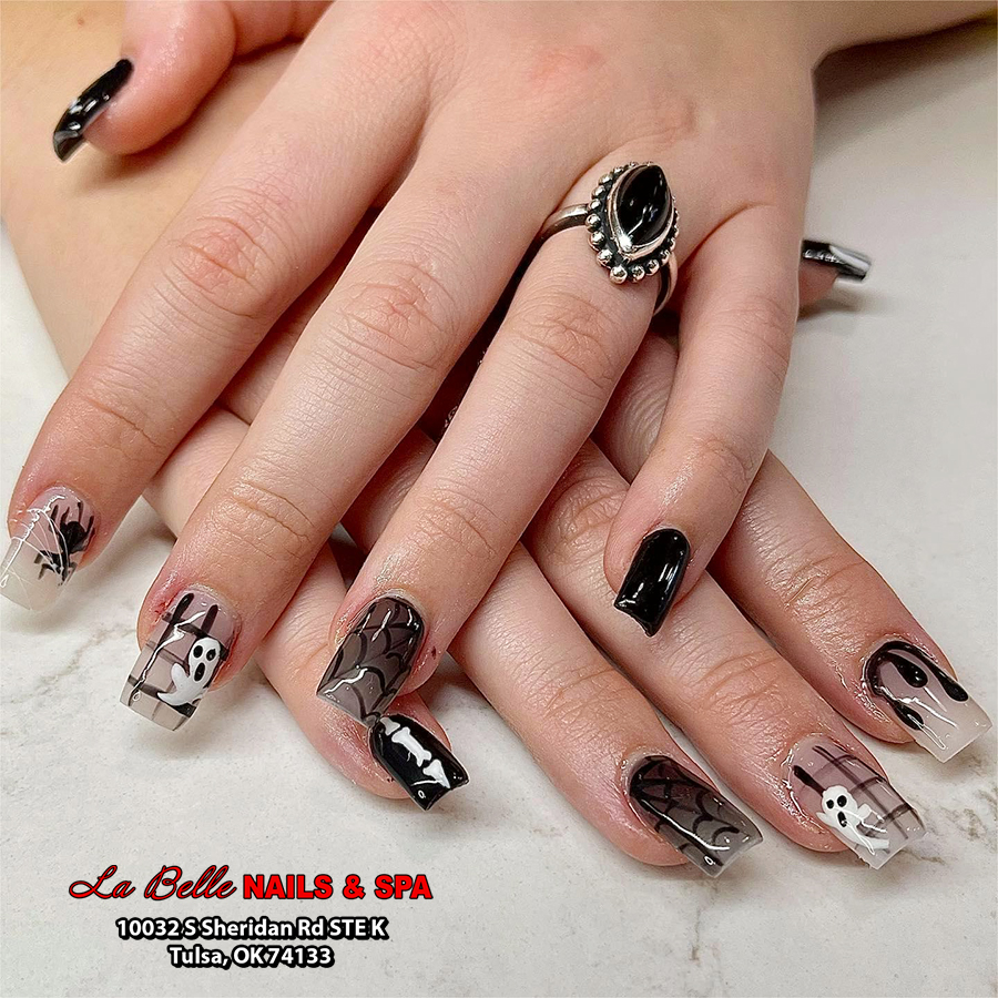 Nail Art