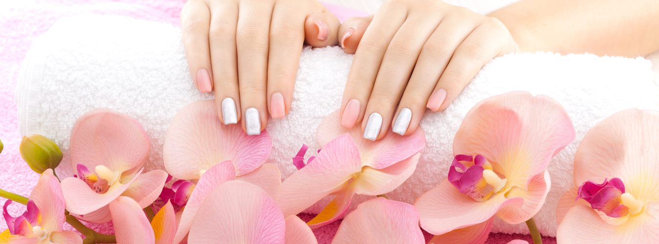 nail beauty 1