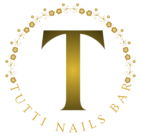Tutti Nails Bar