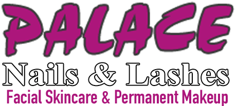Palace Nails & Lashes