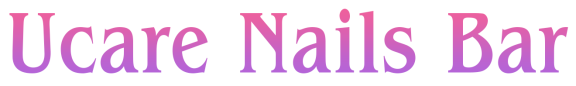 Ucare Nails Bar