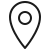 Icon Location Alt