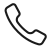 Icon Phone Alt