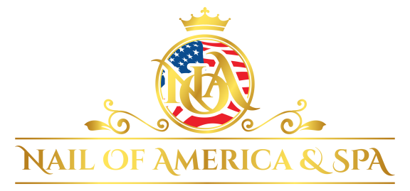 Nail of America & Spa
