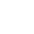Icon scroll top