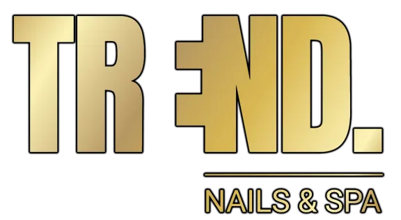 Trend Nails & Spa