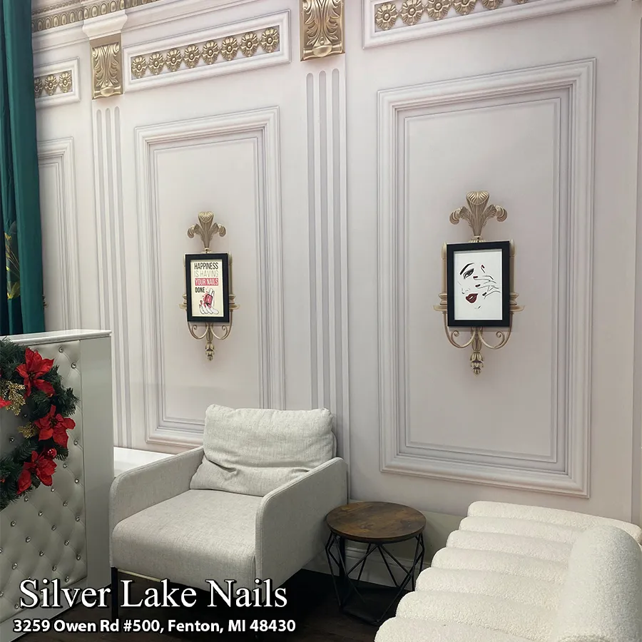 Silver-Lake-Nails-3259-Owen-Rd-Suite-500-Fenton-MI-48430