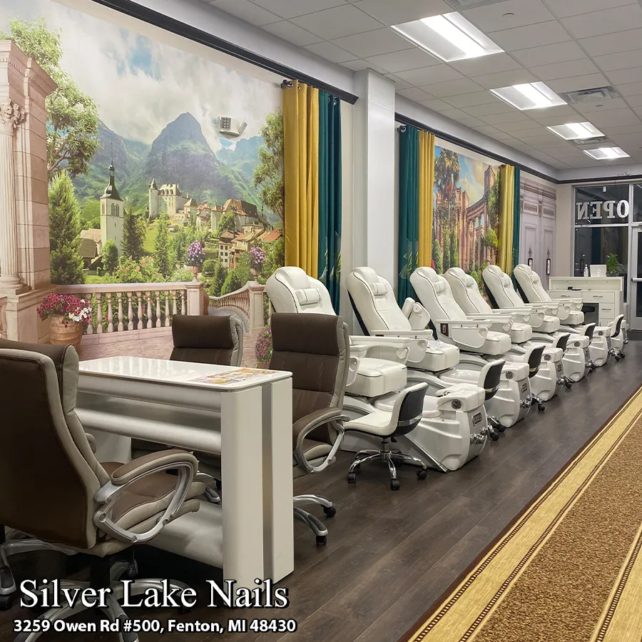 Silver-Lake-Nails-3259-Owen-Rd-Suite-500-Fenton-MI-48430_2