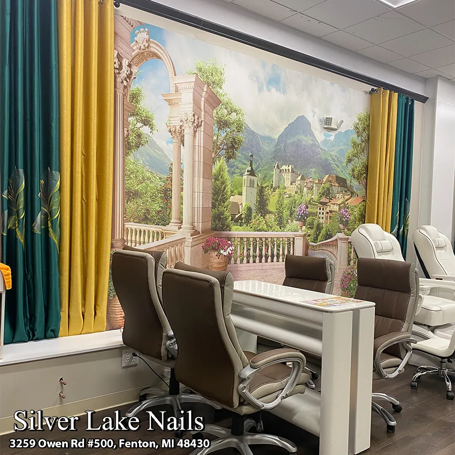 Silver-Lake-Nails-3259-Owen-Rd-Suite-500-Fenton-MI-48430_3