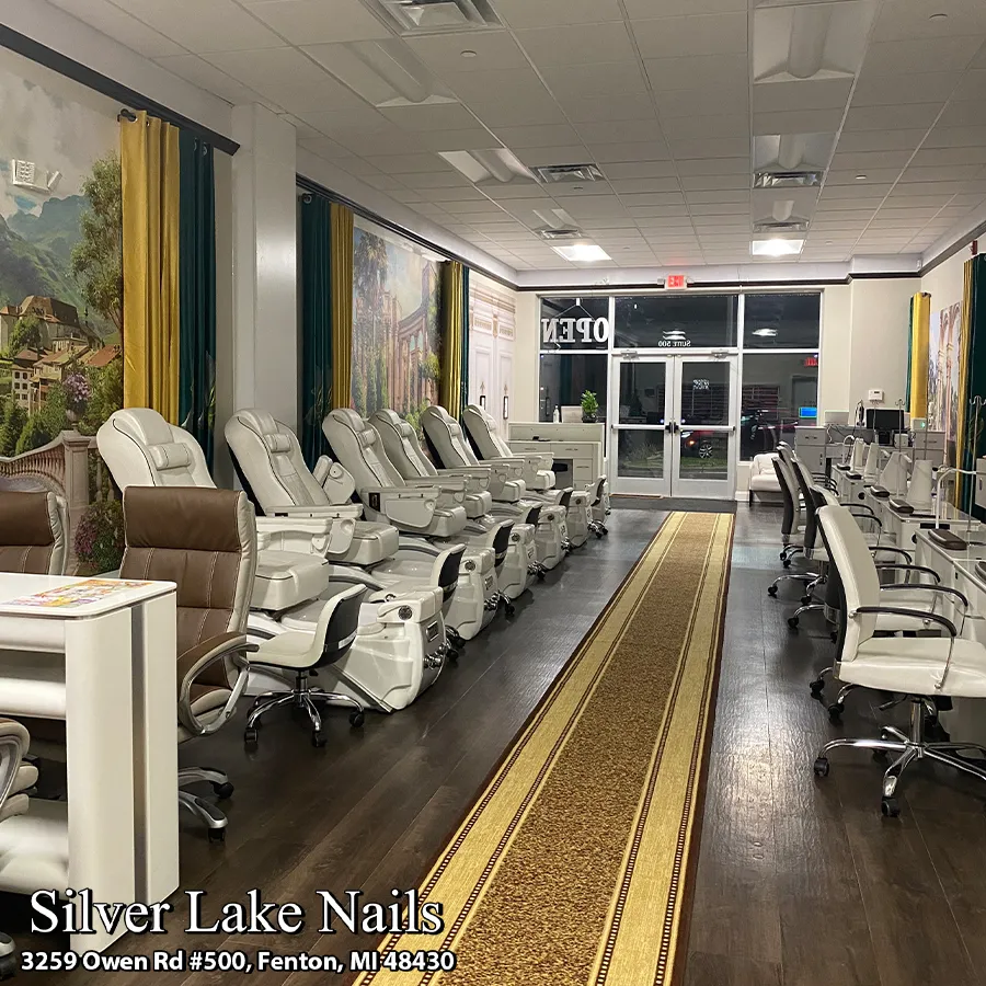 Silver-Lake-Nails-3259-Owen-Rd-Suite-500-Fenton-MI-48430_4