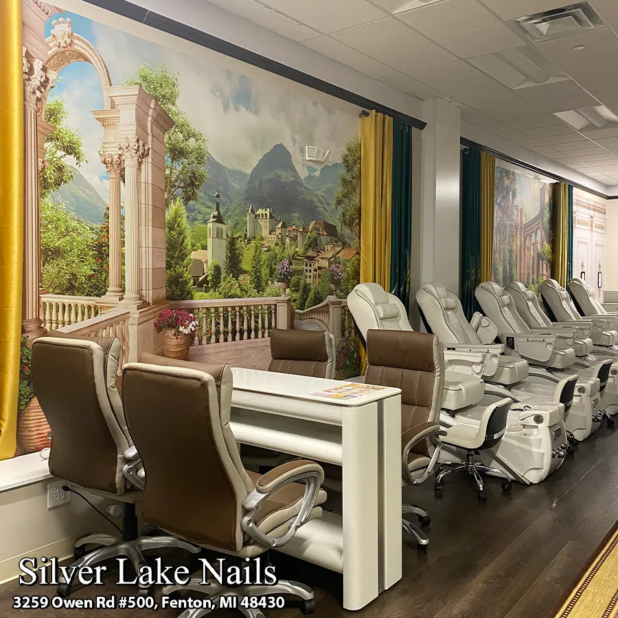 Silver-Lake-Nails-3259-Owen-Rd-Suite-500-Fenton-MI-48430_5