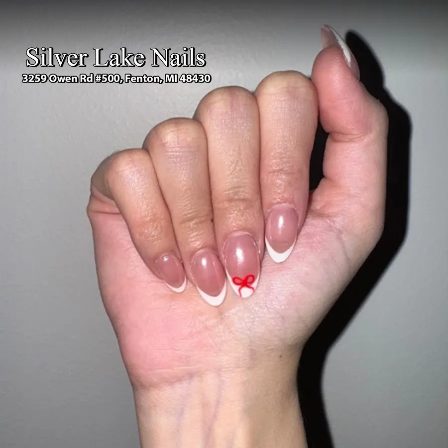 silver-lake-nails-3259-owen-rd-suite-500-fenton-mi-48430-united-states