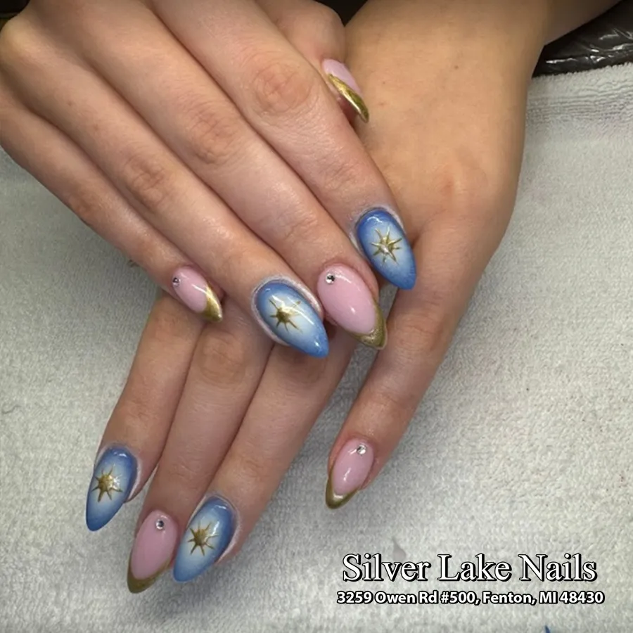 silver-lake-nails-3259-owen-rd-suite-500-fenton-mi-48430-united-states