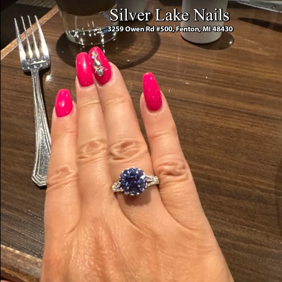 silver-lake-nails-3259-owen-rd-suite-500-fenton-mi-48430-united-states_2_3