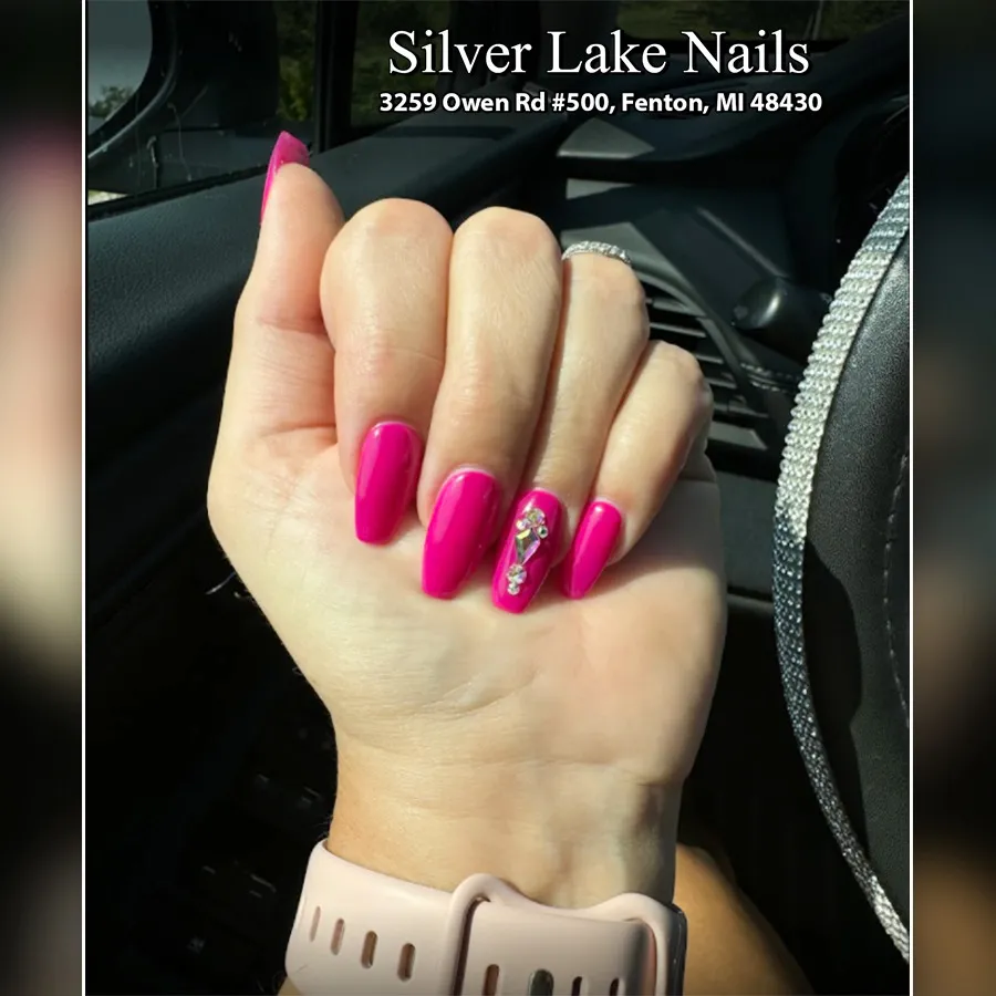 silver-lake-nails-3259-owen-rd-suite-500-fenton-mi-48430-united-states_2_4