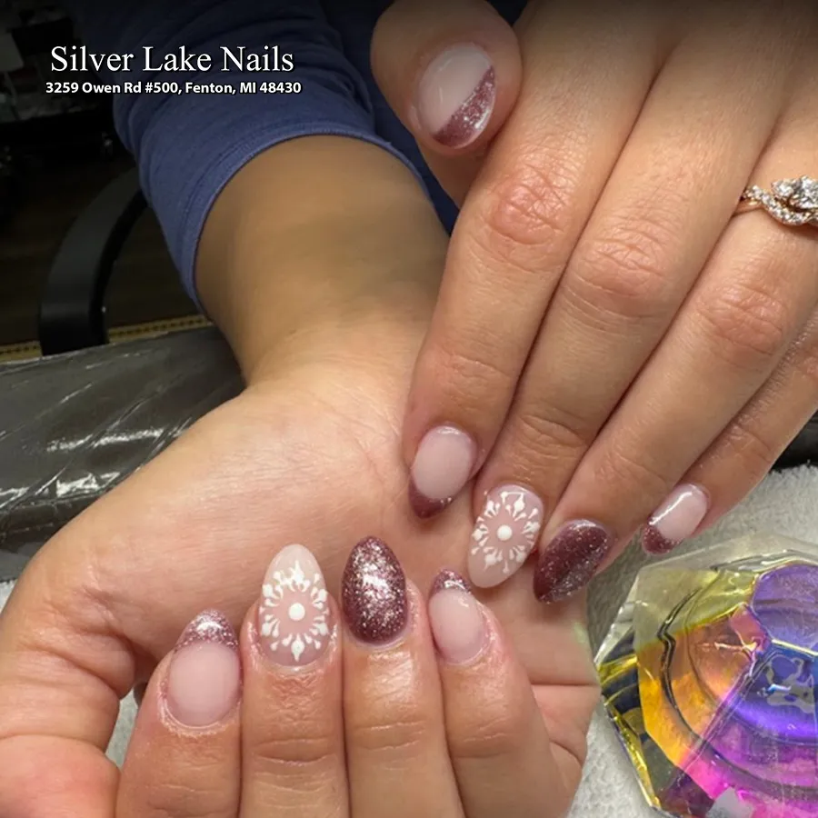 silver-lake-nails-3259-owen-rd-suite-500-fenton-mi-48430-united-states_2_5