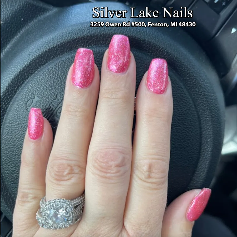 silver-lake-nails-3259-owen-rd-suite-500-fenton-mi-48430-united-states_2_5
