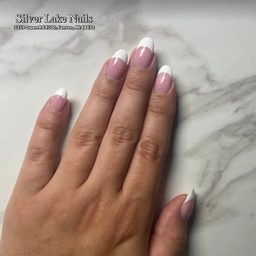 silver-lake-nails-3259-owen-rd-suite-500-fenton-mi-48430-united-states_2_6