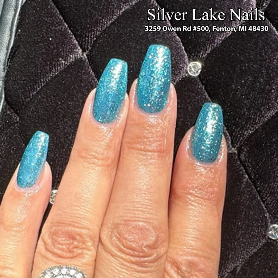 silver-lake-nails-3259-owen-rd-suite-500-fenton-mi-48430-united-states_2_6