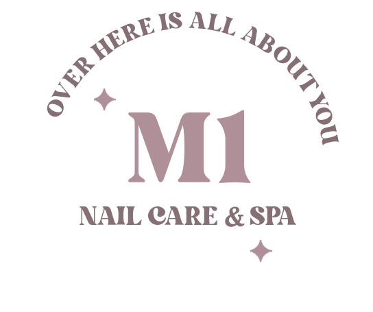 Top Nail Salon Toronto, ON M5N 1G1 | M1 Nail Care & Spa Forest Hill