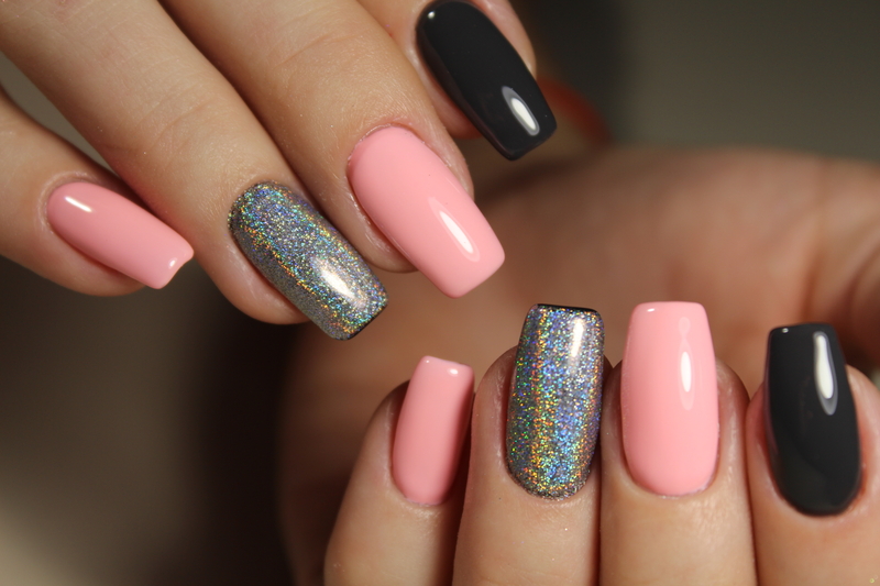 Silverlake-Nail-Spa-in-Pearland-TX-77584