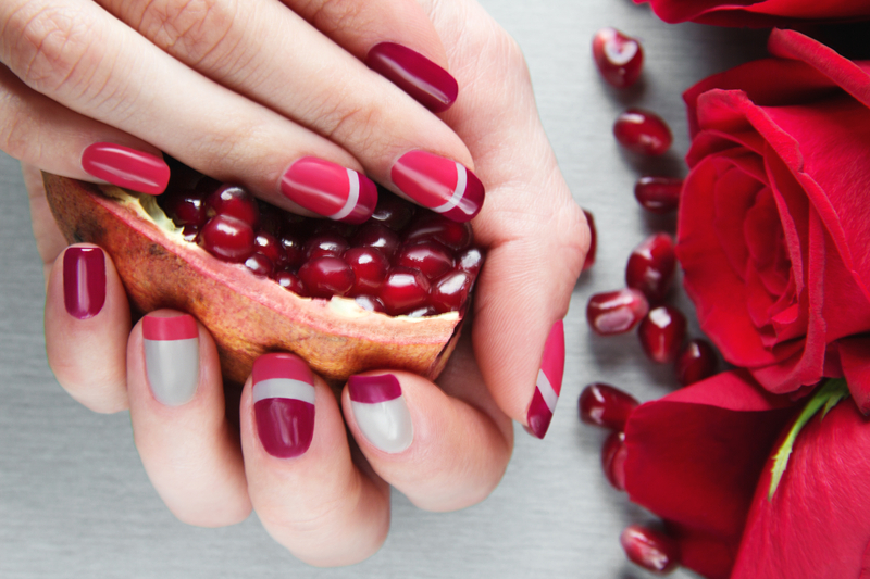 Silverlake-Nail-Spa-in-Pearland-TX-77584_3