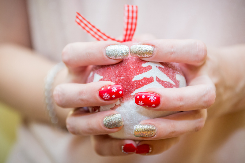 Silverlake-Nail-Spa-in-Pearland-TX-77584_4