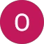 Obey Marie