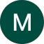 Michi G