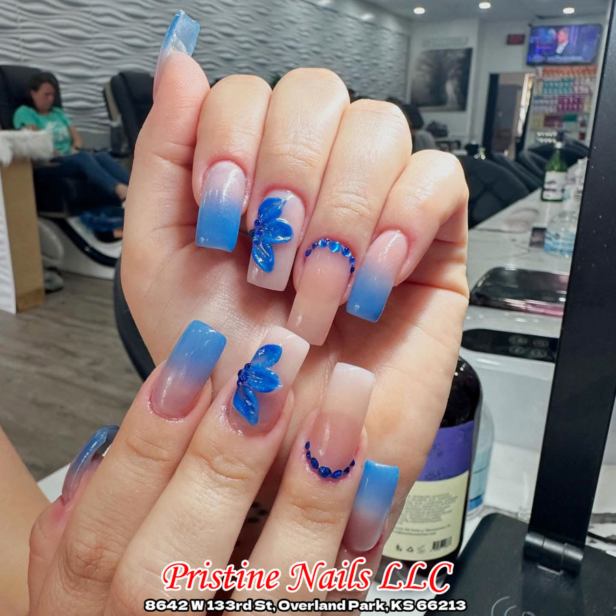 Pristine Nails 07282025 (1)