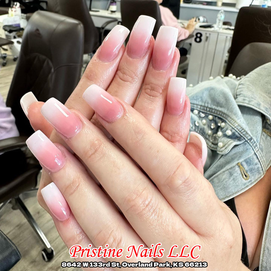 Pristine Nails 07282025 (2)
