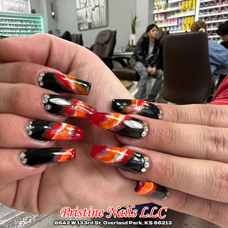 Pristine Nails 07282025 (3)