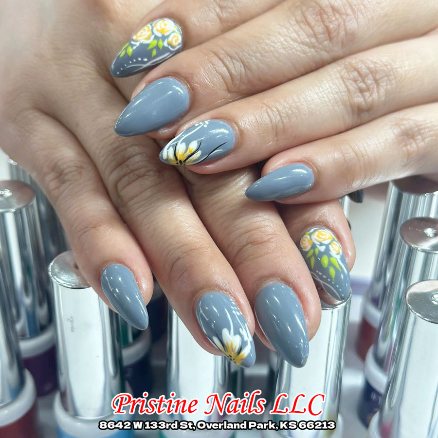 Pristine Nails 07282025 (4)