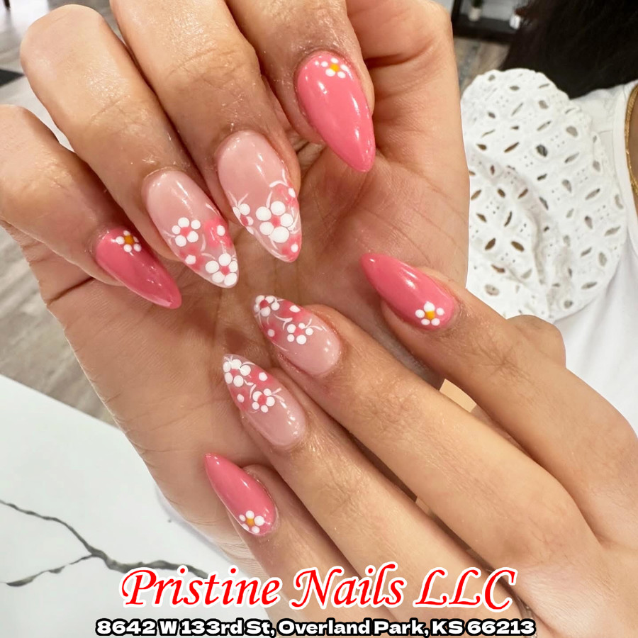Pristine Nails LLC (3)