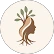 Jenniffer Espinal-Estevez