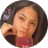 Roselian Mota