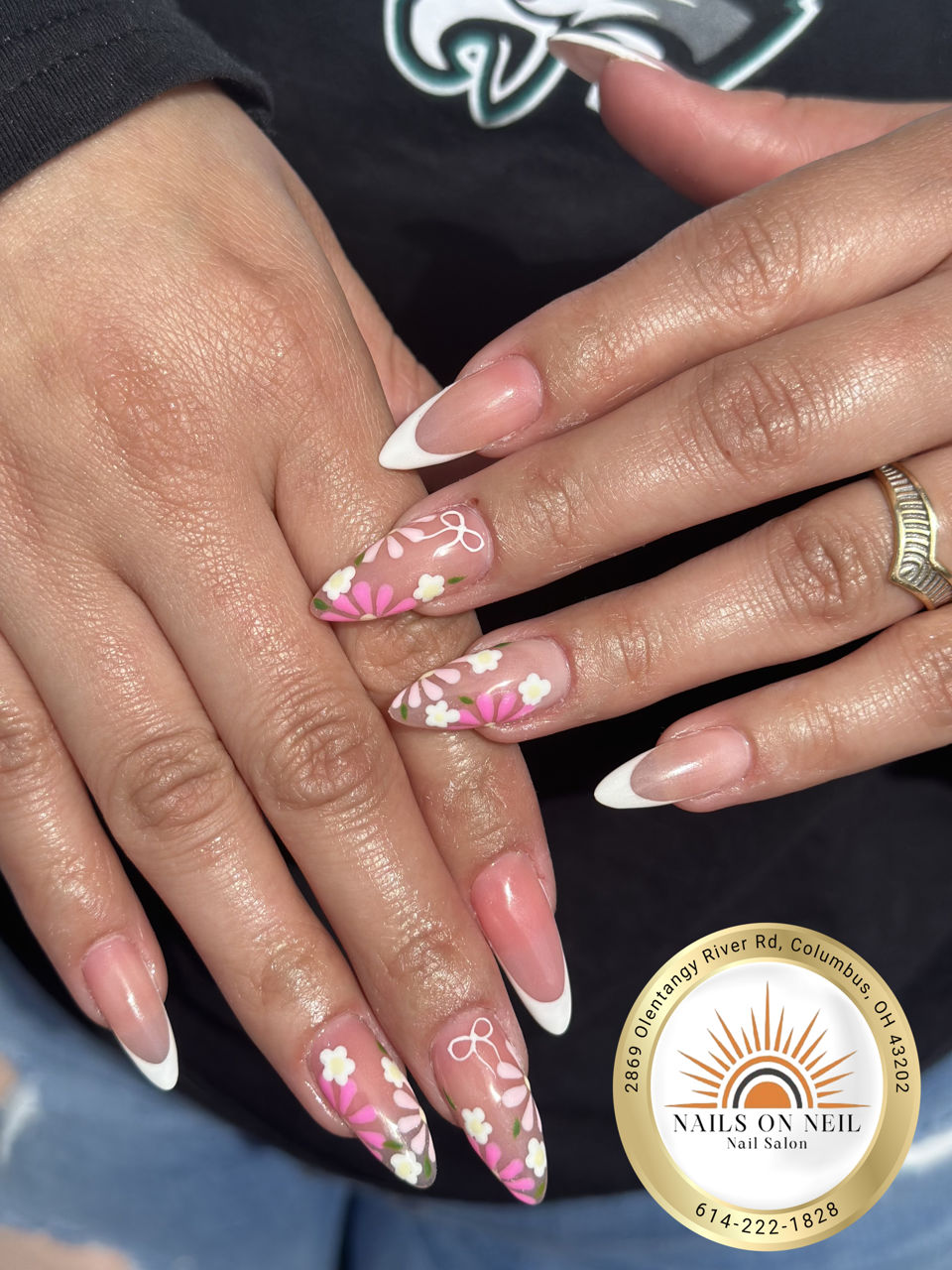 Nails on Neil 01162026 (4)