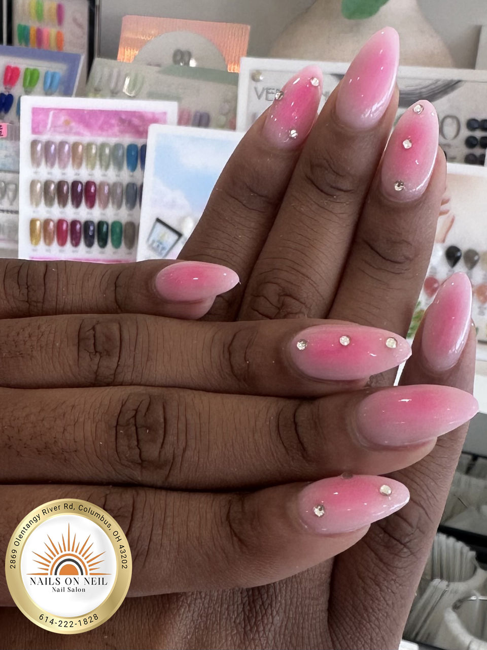 Nails on Neil 01162026 (5)