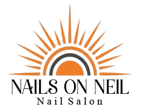 Nails on Neil